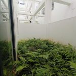  220m2 - 4