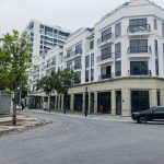  220m2 - 1