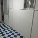  12m2 - 6