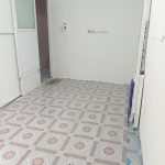  12m2 - 3