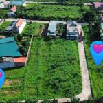  410m2 - 1