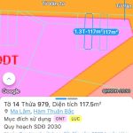  117m2 - 6
