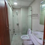  150m2 - 4