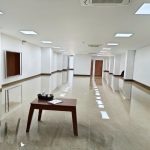  150m2 - 5