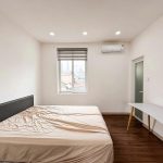  90m2 - 1