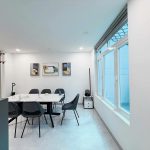  90m2 - 5