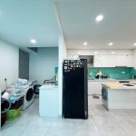  90m2 - 6