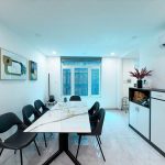  90m2 - 5