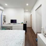  90m2 - 3
