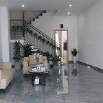  240m2 - 5