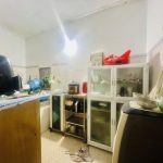  60m2 - 4