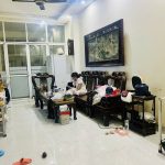  60m2 - 3