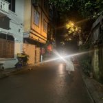  60m2 - 5