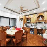  95m2 - 3
