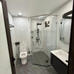  46m2 - 6