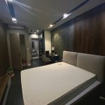  60m2 - 1