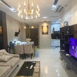  60m2 - 3