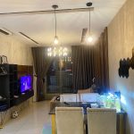  60m2 - 4