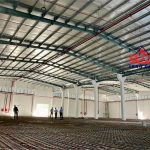  25000m2 - 1