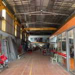  470m2 - 1