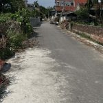  200m2 - 1