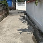  200m2 - 3