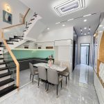  85m2 - 4