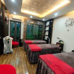  60m2 - 3