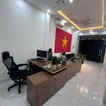  60m2 - 5