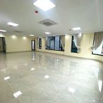  180m2 - 3