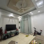  64m2 - 6