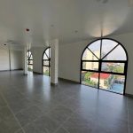  120m2 - 1