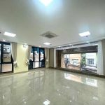  120m2 - 3