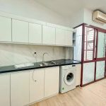  120m2 - 4