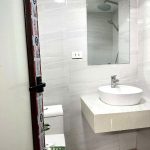  92m2 - 7