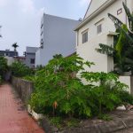  102m2 - 4