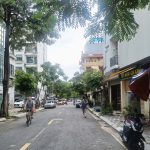  92m2 - 3