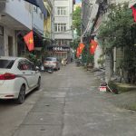  65m2 - 5
