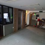 102m2 - 1