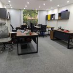  102m2 - 3