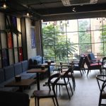  102m2 - 5