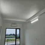  660m2 - 5