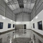  660m2 - 3