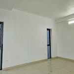  660m2 - 6