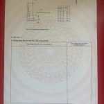  100m2 - 3