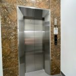  55m2 - 5