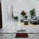  50m2 - 3