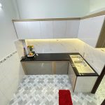  50m2 - 4