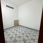  50m2 - 5