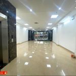  200m2 - 3